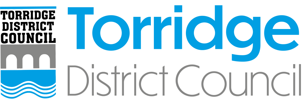 tdc logo